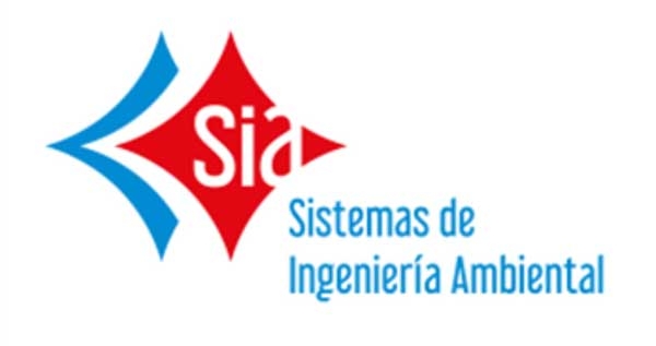 SISTEMAS DE INGENIERÍA AMBIENTAL