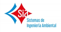 SISTEMAS DE INGENIERÍA AMBIENTAL