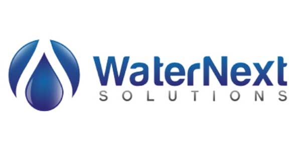 WATERNEXT MÉXICO