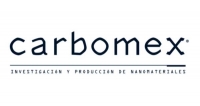 CARBOMEX