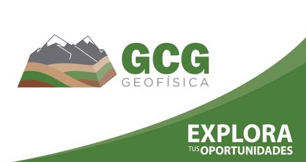 PELIGROS Y RIESGOS GEOLÓGICOS