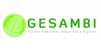 GESAMBI