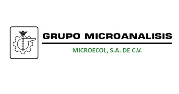 MICROECOL