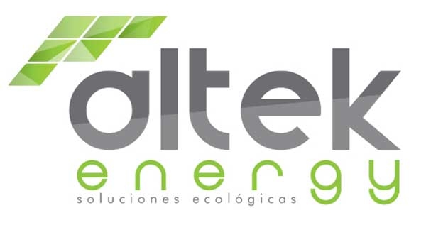 ALTEK ENERGY