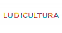 LUDICULTURA