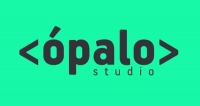 ÓPALO STUDIO