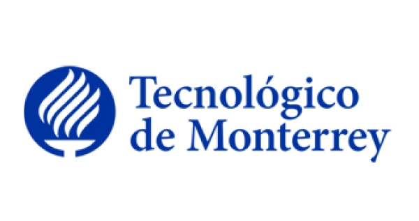 TEC DE MONTERREY