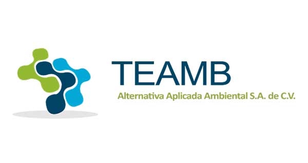 TEAMB ALTERNATIVA APLICADA AMBIENTAL