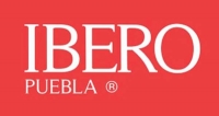 IBERO