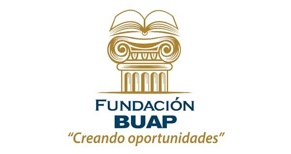 FUNDACIÓN BUAP