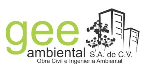 GEE AMBIENTAL