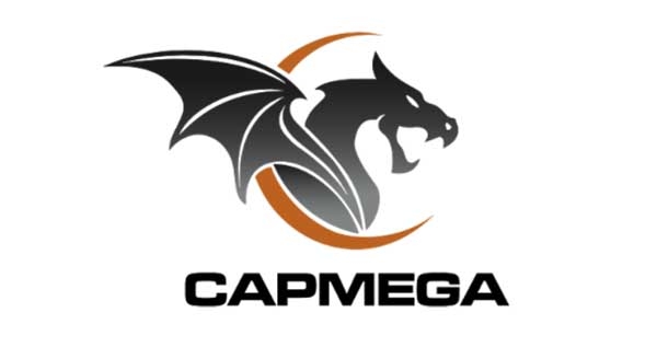 CAPMEGA SOLUCIONES INFORMÁTICAS